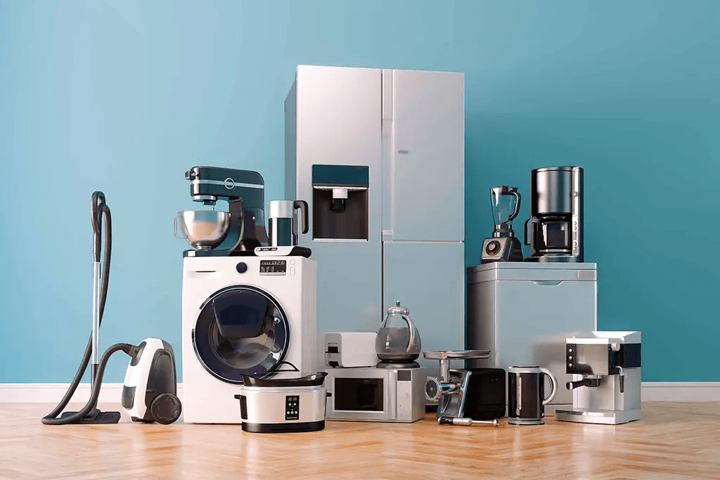 Consumer Durables